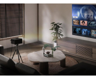 OPTOMA PK31 E3PB011E111 - 1367119 - zdjęcie 7
